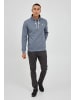 !SOLID Sweatshirt SDKaan in blau