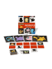 Ravensburger Ravensburger memory® Collector's memory® Pokémon in bunt