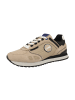 COLMAR Sneaker low Travis Sport Bold in beige
