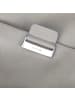 Gerry Weber Hobo 'Talking Mix  in Grau 33 x 31 x 12 cm'