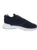 Gant Beeker Sneaker Blau