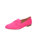 Gabor Slipper in pink