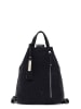 SURI FREY Rucksack SFY Romy in blue