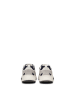 Marc O'Polo Sneaker Model Louis in Grau