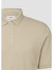 s.Oliver Polo-Shirt in 8148_beige