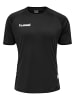 Hummel Verstellbare Taille Anzug Hmlpromo Herren in BLACK