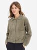 RINO&PELLE Jacke in tanne - 0001