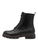 Tamaris Stiefeletten schwarz