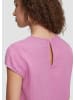 QS Bluse in 4721_lavendel