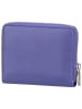 LIEBESKIND BERLIN Geldbörse Conny M in Purple