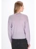 DreiMaster Women Cardigan in light lavender