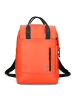 Zwei Cargo Daypack 41 cm in coral