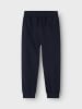 name it Jogginghose in Dark Sapphire