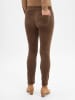 Franco Callegari Cordhose in schlamm
