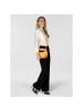 Juicy Couture Kimberly Schultertasche 25 cm in orange