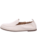 Marc O'Polo Slipper in beige