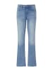 S.OLIVER RED LABEL Jeans in Blau