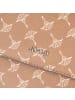 JOOP! Schultertasche 'Cortina 1.0 Nil in Hellbraun 23,00 x 13,00 x 5,00 cm'