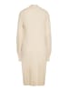 faina Women Cardigan in Elfenbein