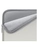 Tech Protect Tech Protect Neoslim 15 16 quot Laptoptasche