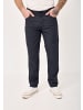 redpoint 5-Pocket Hose MILTON in dk blue