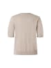 März Shirt in melange