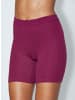 WITT WEIDEN Longpanty in brombeere