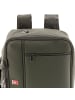 Gladiator 3700 Weekender Reisetasche 40 cm olive green