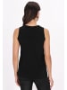 faina Women Top in black
