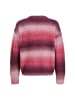 JJXX Strickpullover 'Amira' in rosa