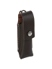 OPINEL Messer C-12635630 in Schwarz