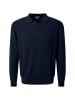 Pierre Cardin Strickpullover in Salute