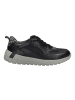 Josef Seibel Sneaker Gabby 03 in schwarz