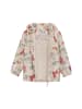 CeLaVi Windbreaker CESoftshell JacketAOP in Pink