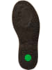 El Naturalista Winterstiefel für Damen in schwarz