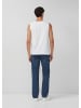 s.Oliver T-Shirt in 00X3_mehrfarbig