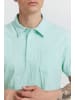 BLEND Poloshirt BHPolo in Blau