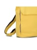 Zwei Toni Daypack 35 cm in yellow