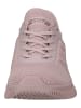 Skechers Sneaker in Pink