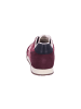 Gant Sneaker Low in rot