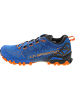 LA SPORTIVA Bushido II GTX Wanderschuh Blau