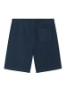 wat? Apparel Jogger Basic Boarder Dry in French Navy