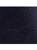 Falke Socken Sensitive London in Dark navy