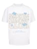 2Y Studios 2Y Studios T-Shirts in white