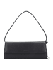 PICARD Auguri Auguri Schultertasche Leder 26 cm in ozean