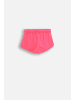 Lemon explore Badeshorts in rosa