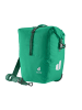 Deuter Weybridge 25+5 Fahrradtasche in Graphite
