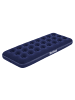 Bestway Single-Luftbett 185 x 76 x 22 cm in Blau ab 3 Jahre