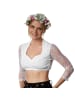 tectake Stirnband, Für viele Anlässe und Outfits, charmantes Accessoire