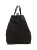 Bugatti Shopper Finn Tote Bag XL in Black